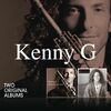 Kenny G/Yolanda Adams - I Believe I Can Fly