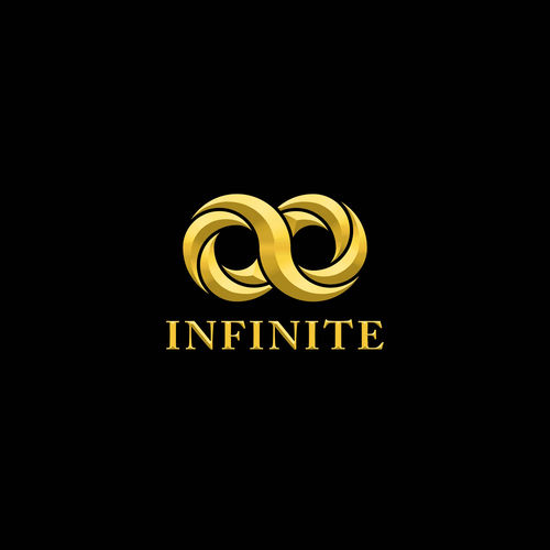 INFINITE – 13egin – EP