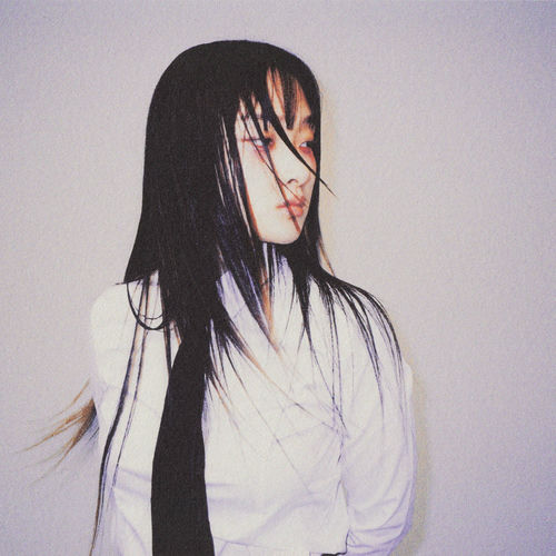 NECTA – Fluid – Single