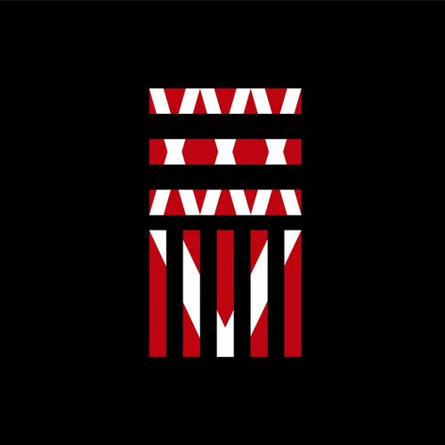 One Ok Rock 3xxxv5 Listen With Lyrics Deezer