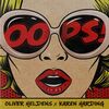 Oliver Heldens & Karen Harding - Oops