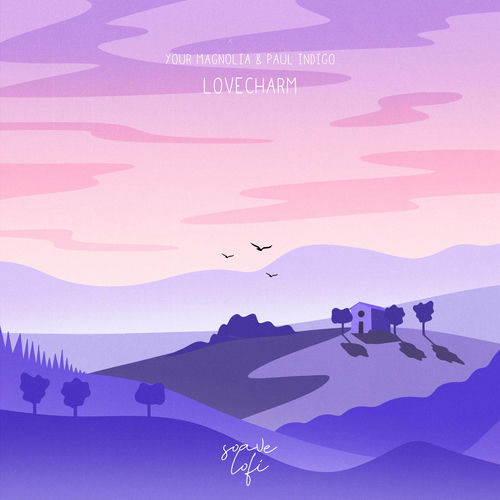 Lovecharm by your magnolia reviews ratings on musicboard
