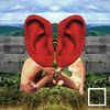 CLEAN BANDIT/ZARA LARSSON - Symphony (Record Mix)