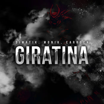 Dimatik Giratina Listen With Lyrics Deezer deezer