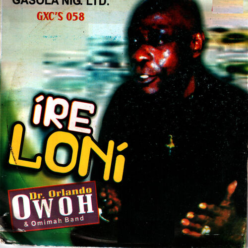 download orlando owoh songs