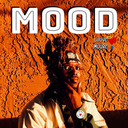 Loove Moore Pyramid Mummy Money Outro Listen With Lyrics Deezer Find the latest music here that you can only hear elsewhere or download here. loove moore pyramid mummy money
