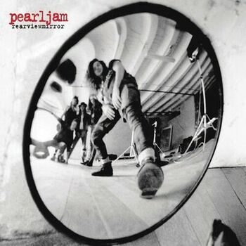 Pearl Jam I Am Mine Listen With Lyrics Deezer