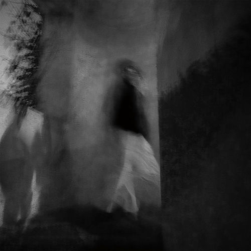 VIN – In The Dark – Single