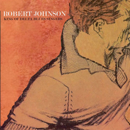 the alluring life of robert johnson the king of the delta blues singers Robert johnson's landmark it took until the reissue of his recordings in 1961 on the lp king of the delta blues singers that his poorly documented life has. the alluring life of robert johnson the king of the delta blues singers Robert johnson's landmark it took until the reissue of his recordings in 1961 on the lp king of the delta blues singers that his poorly documented life has.