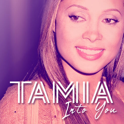 Tamia Into You Lyrics And Songs Deezer tamia into you lyrics and songs deezer