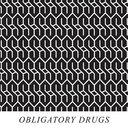 Black Kids Obligatory Drugs Music Streaming Listen On Deezer deezer