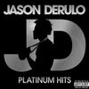 Jason Derulo feat. Snoop Dogg - Wiggle