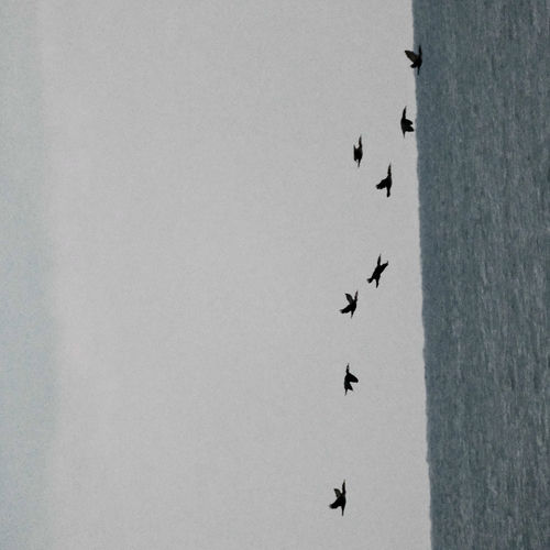 Lee Seung Hyun – Worthless – EP