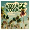 KLAAS - Voyage Voyage (Record Mix)