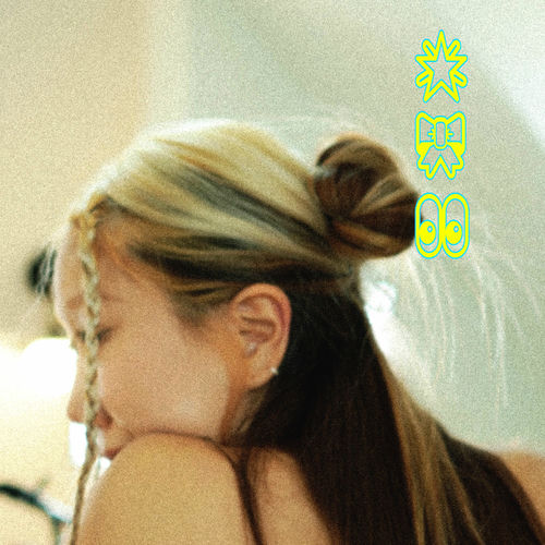 g0nny – All Was Well – Single