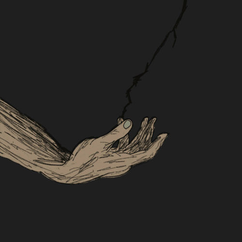 Ohyoung – Judgement – Single