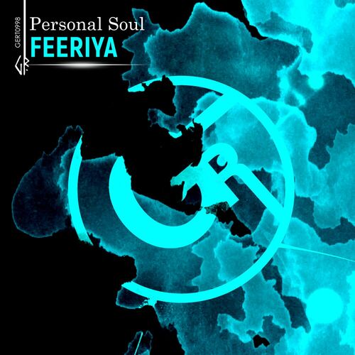  Personal Soul - Feeriya (2024) 