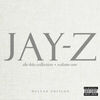 Empire State of Mind (feat. Alicia Keys) - JAY-Z