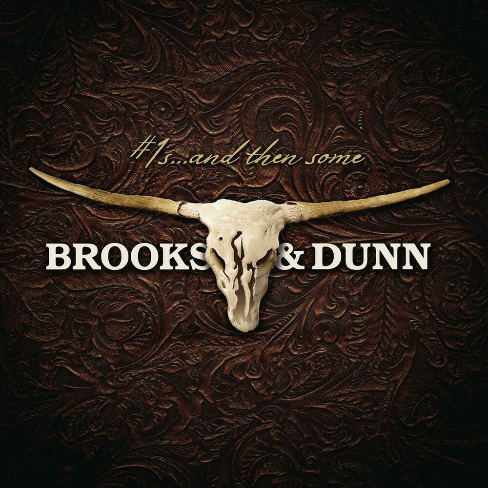 Boot Scootin' Boogie cover