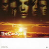 The Cardigans - My Favorite Game