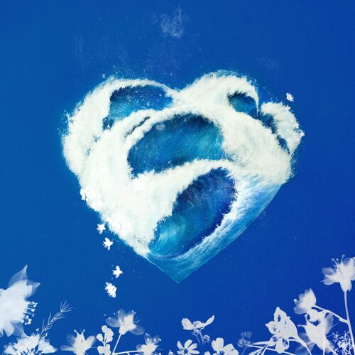 Colde – Love Part 2 – EP