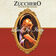 Tutti I Colori Della Mia Vita (Live 2008)
