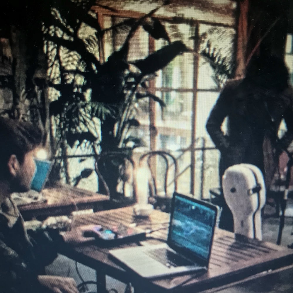 Shortcut – Take a Trip