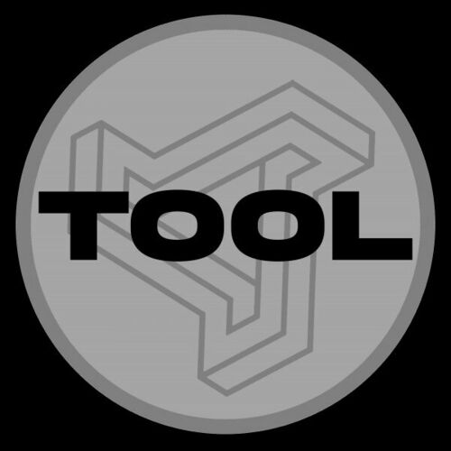  Adam Vandal - Tool 04 (2024) 