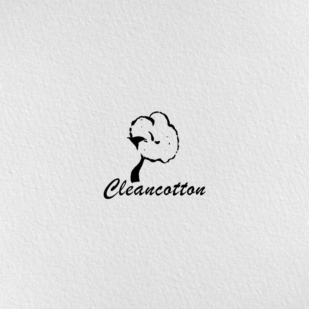 Clean cotton – beginner – Single