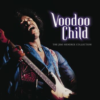 Jimi Hendrix All Along The Watchtower Previously Unreleased Alternate Mix Listen With Lyrics Deezer