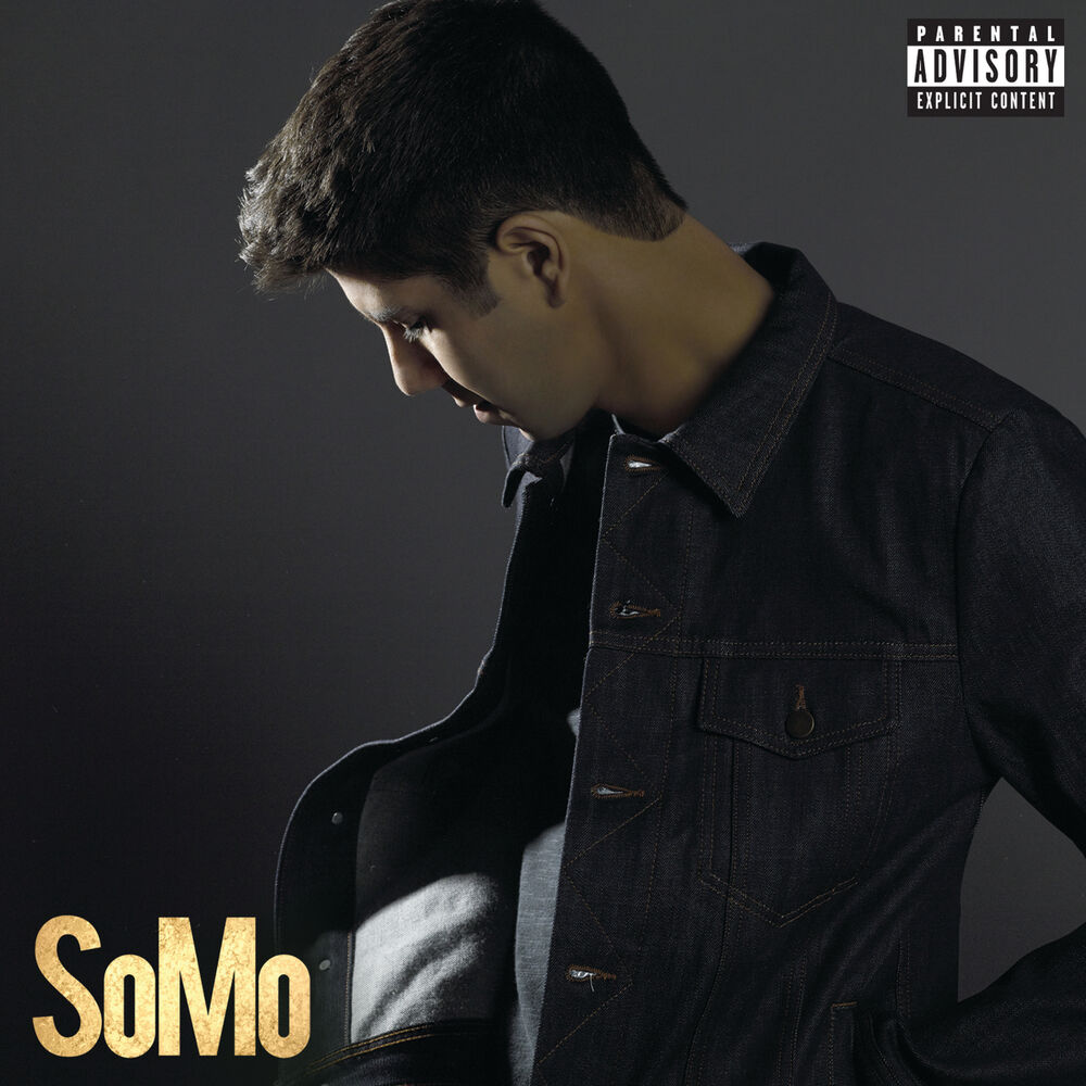 Ride cover