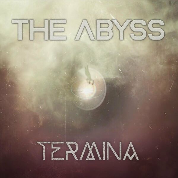Termina - The Abyss [single] (2020)