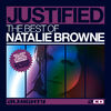 BROWN Natalie - My Favorite Game