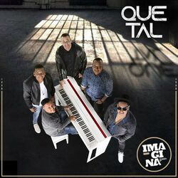 Dez Amores - Imaginasamba Download