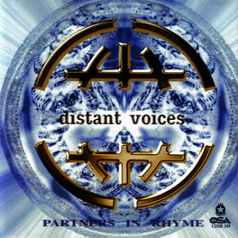 chandni raatein distant voices