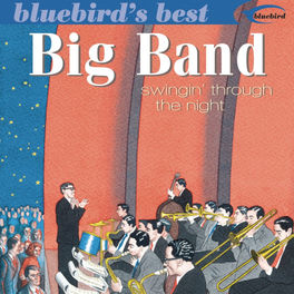 Duke Ellington And His Famous Orchestra Never No Lament Remastered Listen On Deezer Ok for the drive with a cache less than 1375kib make use of c2 pointers. deezer