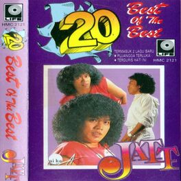 Sisa Sisa Cinta By Endang W On Amazon Music Amazon Com