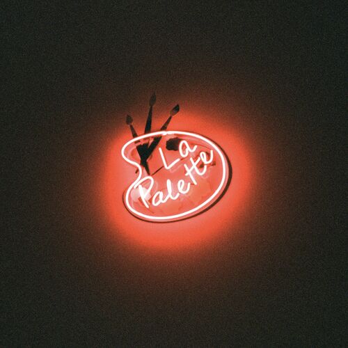 ADORA – dreams – Single