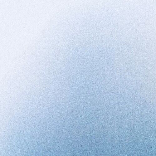 Leon – DAILY – Single