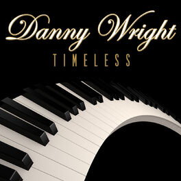 Danny Wright - Timeless