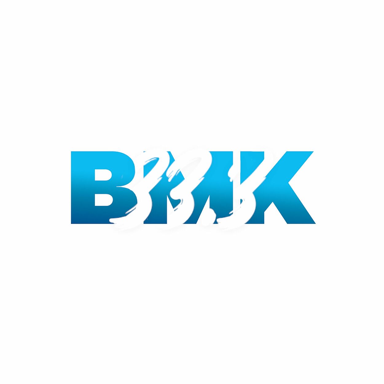 BMK – 33.3 – Single