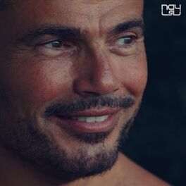 Deezer amr diab video