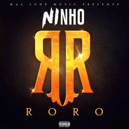 TÉLÉCHARGER ALBUM DE NINHO MILS 2.0 ALBUM 2.0 NINHO MILS TÉLÉCHARGER DE