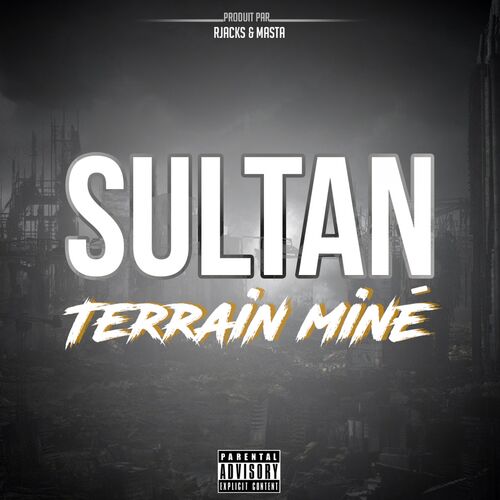 TÉLÉCHARGER ALBUM SULTAN CONDAMNÉ A REGNER CONDAMNÉ TÉLÉCHARGER A REGNER ALBUM SULTAN