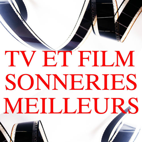 sonnerie le bon la brute et le truand