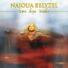 BELYZEL Najoua - Gabrielle