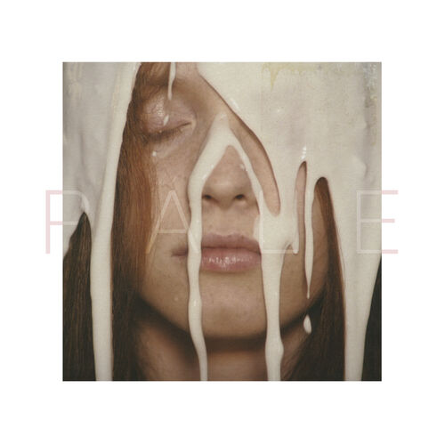 Pale Pale Lyrics And Songs Deezer Download and listen online fearing faces by pale. deezer
