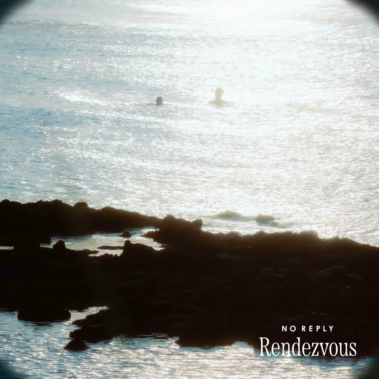 No Reply – Rendezvous – Single