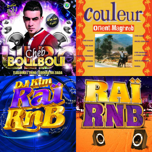 TÉLÉCHARGER RAI NB FEVER 4 GRATUIT 4 FEVER GRATUIT NB RAI TÉLÉCHARGER