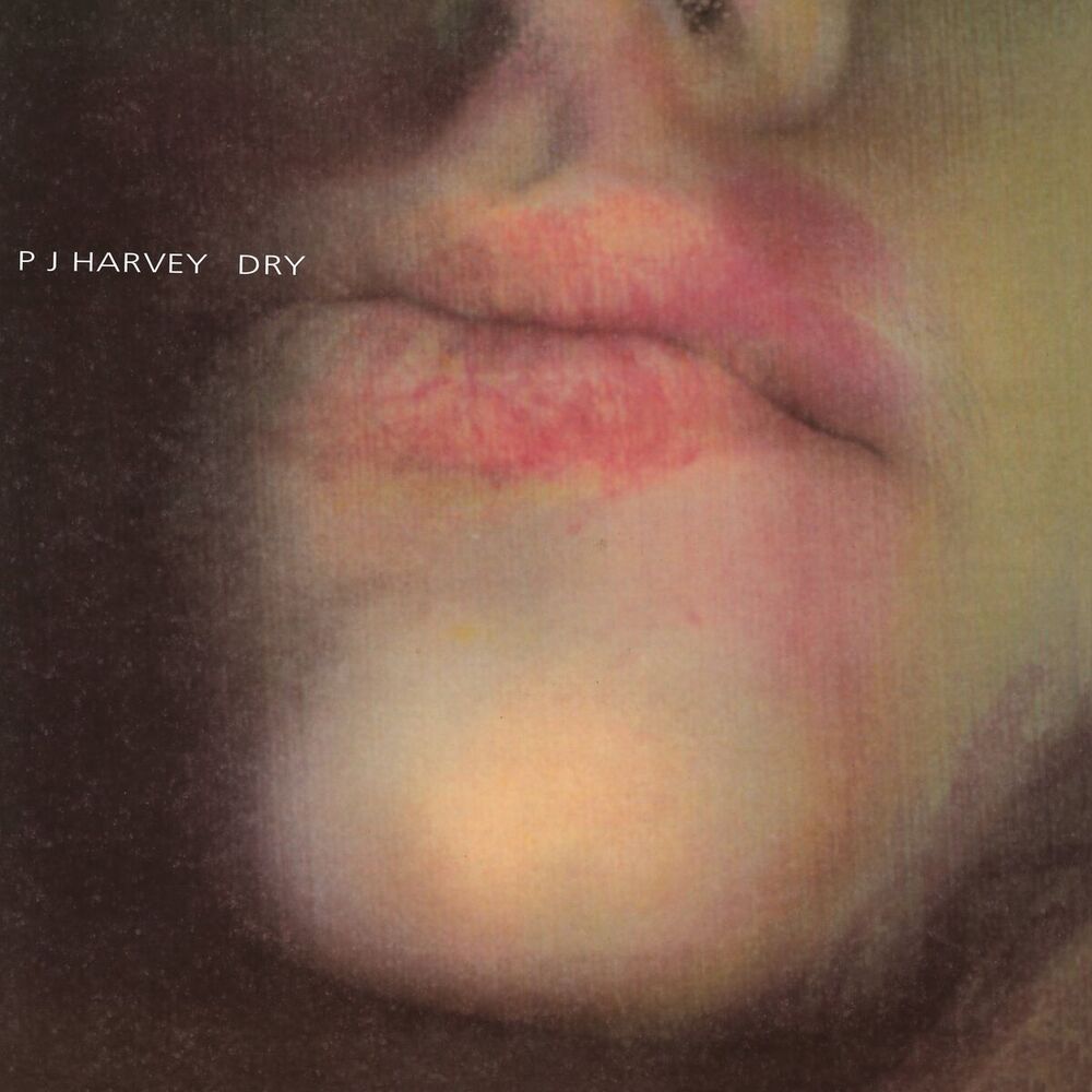 Happy and Bleeding cover